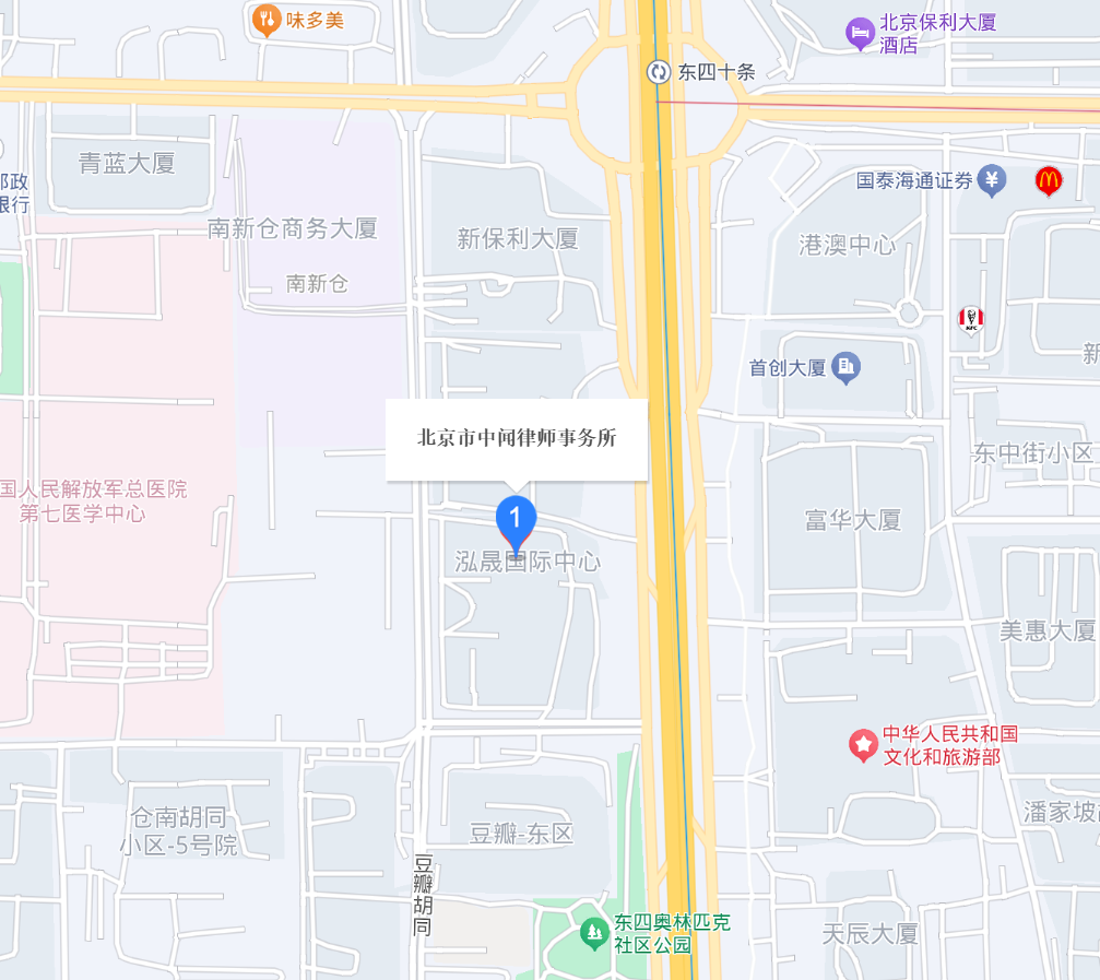 联系郭逸阁律师